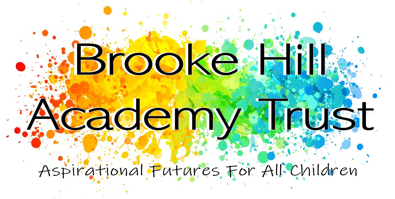 https://brookehillacademytrust.co.uk/