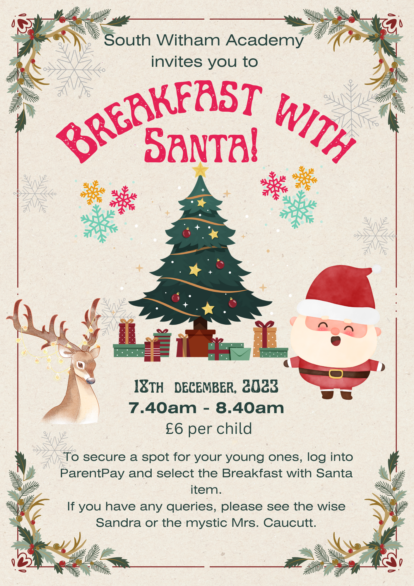 Breakfast_with_Santa_png.png