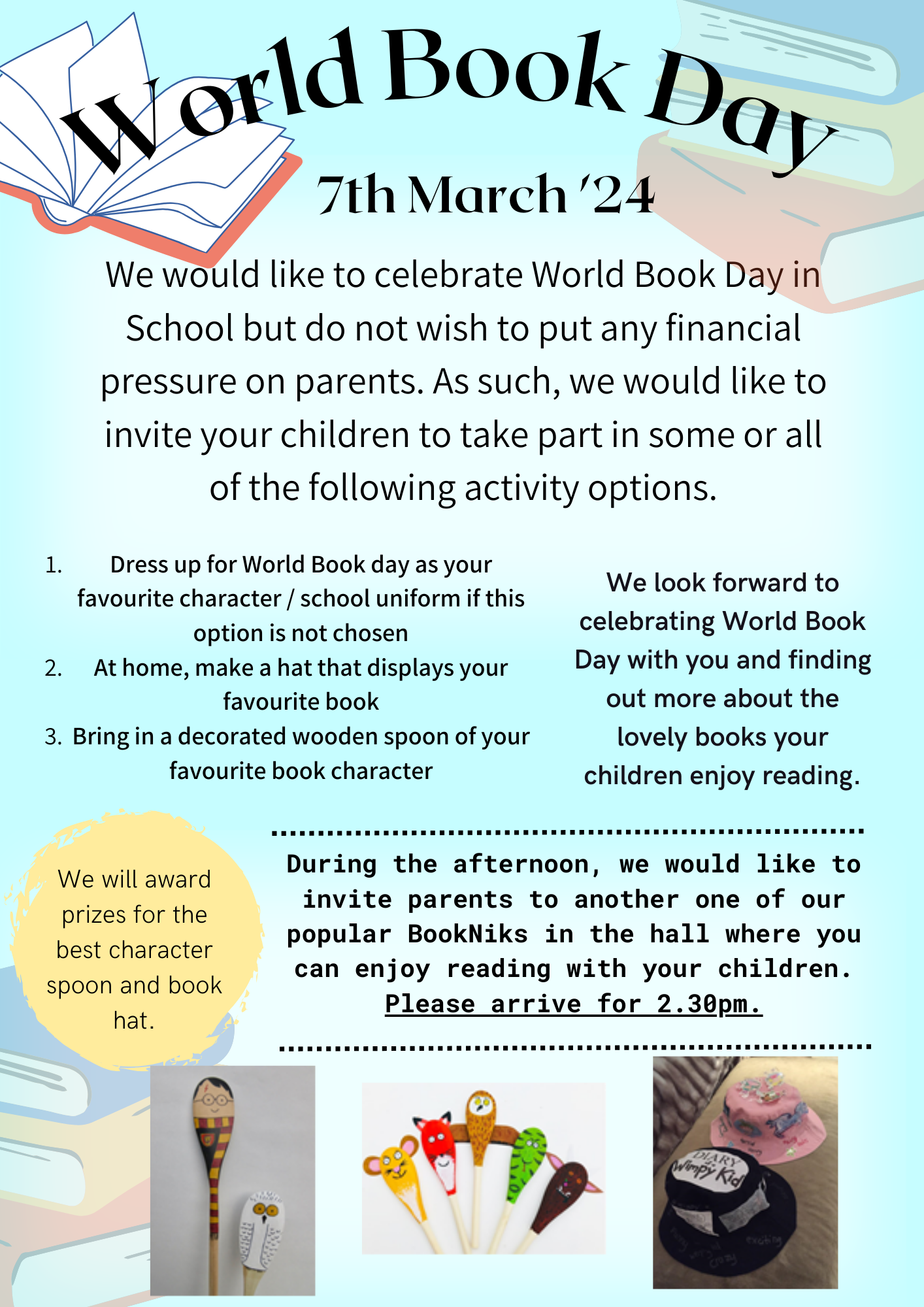 WBD.jpeg